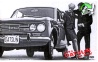 Datsun 1967 1-2.jpg
